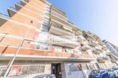 Foto Appartamento in vendita a Roma