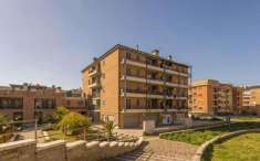 Foto Appartamento in vendita a Roma