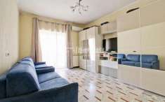 Foto Appartamento in vendita a Roma