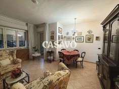 Foto Appartamento in vendita a Roma