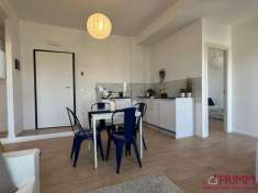 Foto Appartamento in vendita a Roma