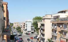 Foto Appartamento in vendita a Roma