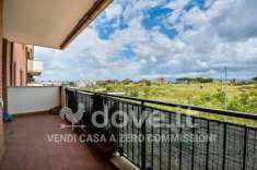 Foto Appartamento in vendita a Roma