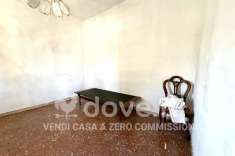 Foto Appartamento in vendita a Roma