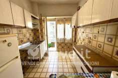 Foto Appartamento in vendita a Roma
