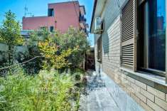 Foto Appartamento in vendita a Roma