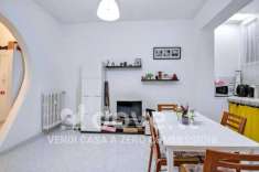 Foto Appartamento in vendita a Roma