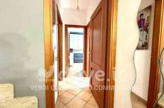 Foto Appartamento in vendita a Roma