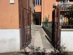 Foto Appartamento in vendita a Roma