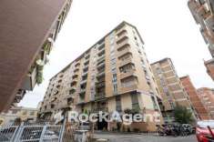 Foto Appartamento in vendita a Roma