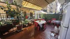 Foto Appartamento in vendita a Roma