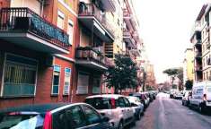 Foto Appartamento in vendita a Roma