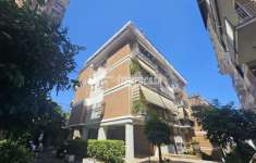 Foto Appartamento in vendita a Roma
