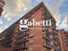 Foto Appartamento in vendita a Roma