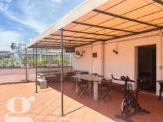 Foto Appartamento in vendita a Roma