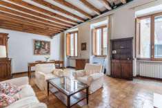 Foto Appartamento in vendita a Roma