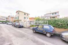 Foto Appartamento in vendita a Roma