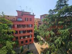 Foto Appartamento in vendita a Roma