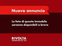 Foto Appartamento in vendita a Roma