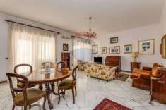 Foto Appartamento in vendita a Roma
