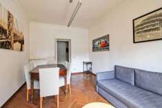 Foto Appartamento in vendita a Roma