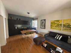Foto Appartamento in vendita a Roma