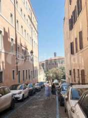 Foto Appartamento in vendita a Roma