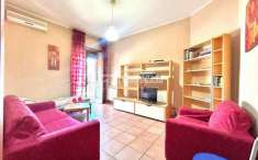 Foto Appartamento in vendita a Roma