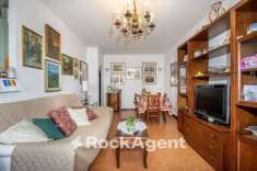 Foto Appartamento in vendita a Roma
