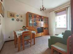 Foto Appartamento in vendita a Roma