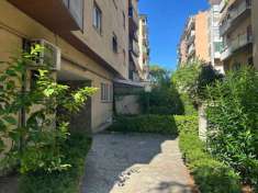 Foto Appartamento in vendita a Roma