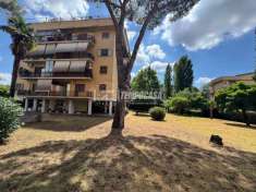 Foto Appartamento in vendita a Roma