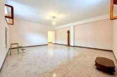 Foto Appartamento in vendita a Roma