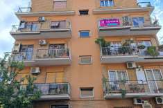 Foto Appartamento in vendita a Roma