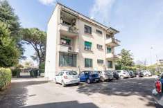 Foto Appartamento in vendita a Roma