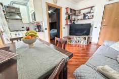 Foto Appartamento in vendita a Roma