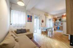Foto Appartamento in vendita a Roma