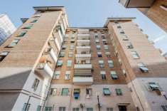 Foto Appartamento in vendita a Roma