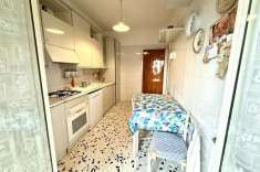Foto Appartamento in vendita a Roma