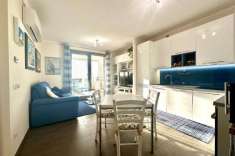 Foto Appartamento in vendita a Roma