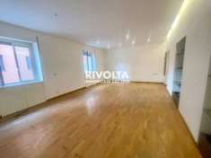Foto Appartamento in vendita a Roma