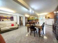 Foto Appartamento in vendita a Roma