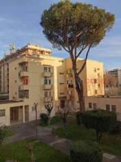 Foto Appartamento in vendita a Roma