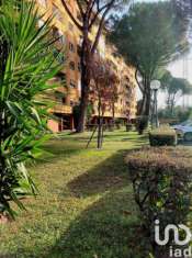 Foto Appartamento in vendita a Roma