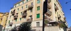 Foto Appartamento in vendita a Roma