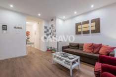 Foto Appartamento in vendita a Roma