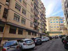 Foto Appartamento in vendita a Roma