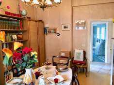 Foto Appartamento in vendita a Roma
