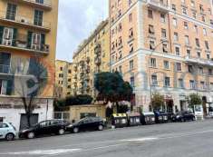 Foto Appartamento in vendita a Roma