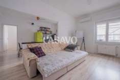 Foto Appartamento in vendita a Roma
